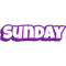 T2. Sunday - Single Day Ticket