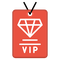 AW+ VIP Weekend Pass