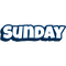 T1. Sunday - Single Day Ticket